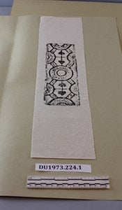 Image description is not available for DU1973.224.1